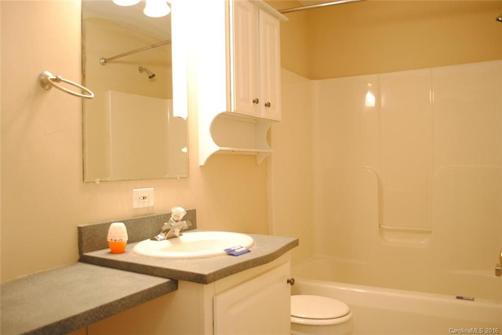 104 Mcelrath Road - Photo 12