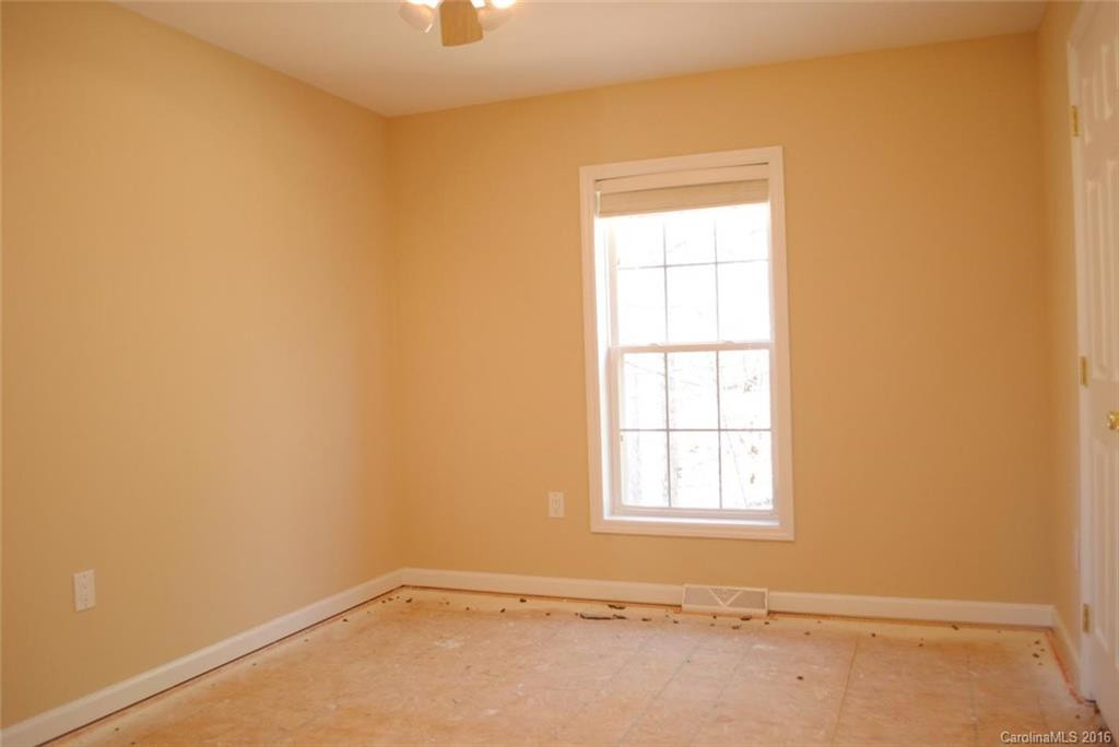 104 Mcelrath Road - Photo 13