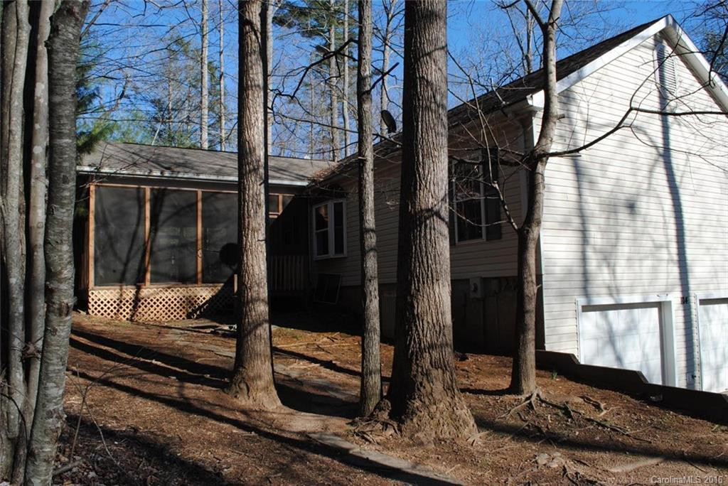 104 Mcelrath Road - Photo 3