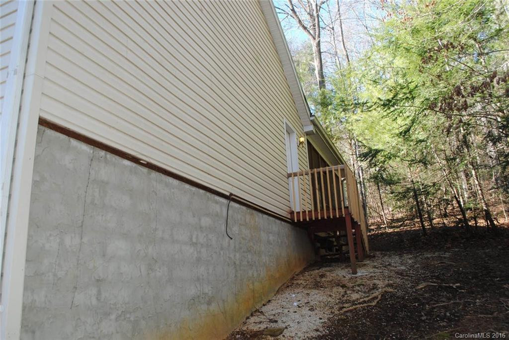 104 Mcelrath Road - Photo 4