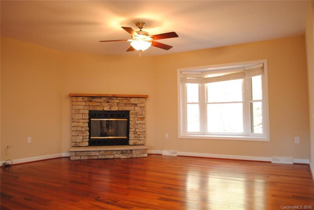 104 Mcelrath Road - Photo 5