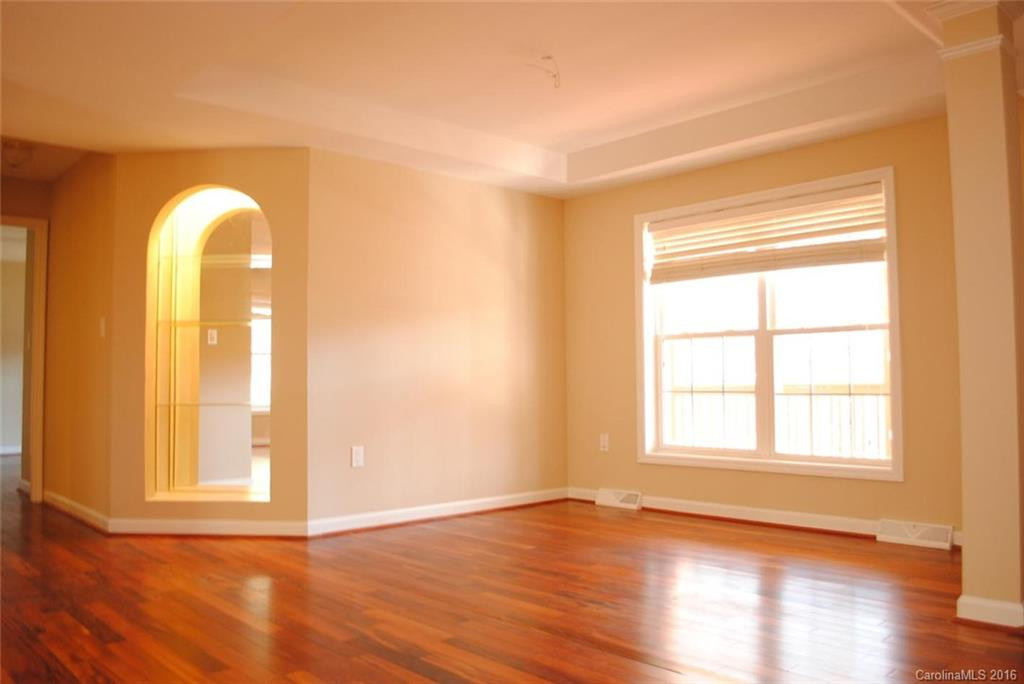 104 Mcelrath Road - Photo 6