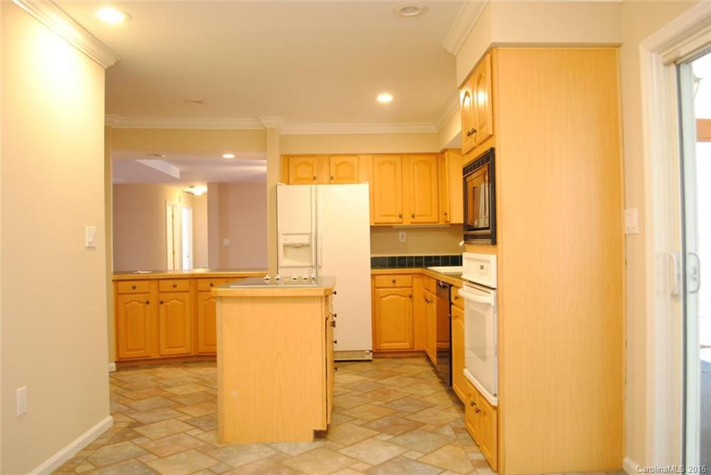 104 Mcelrath Road - Photo 7