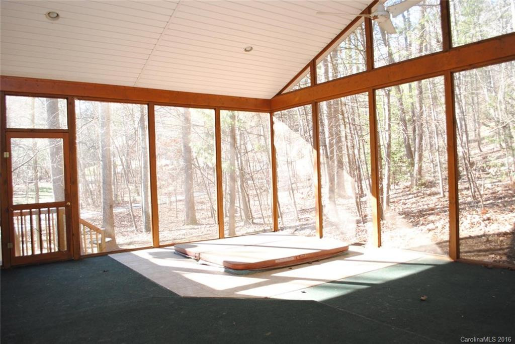 104 Mcelrath Road - Photo 8