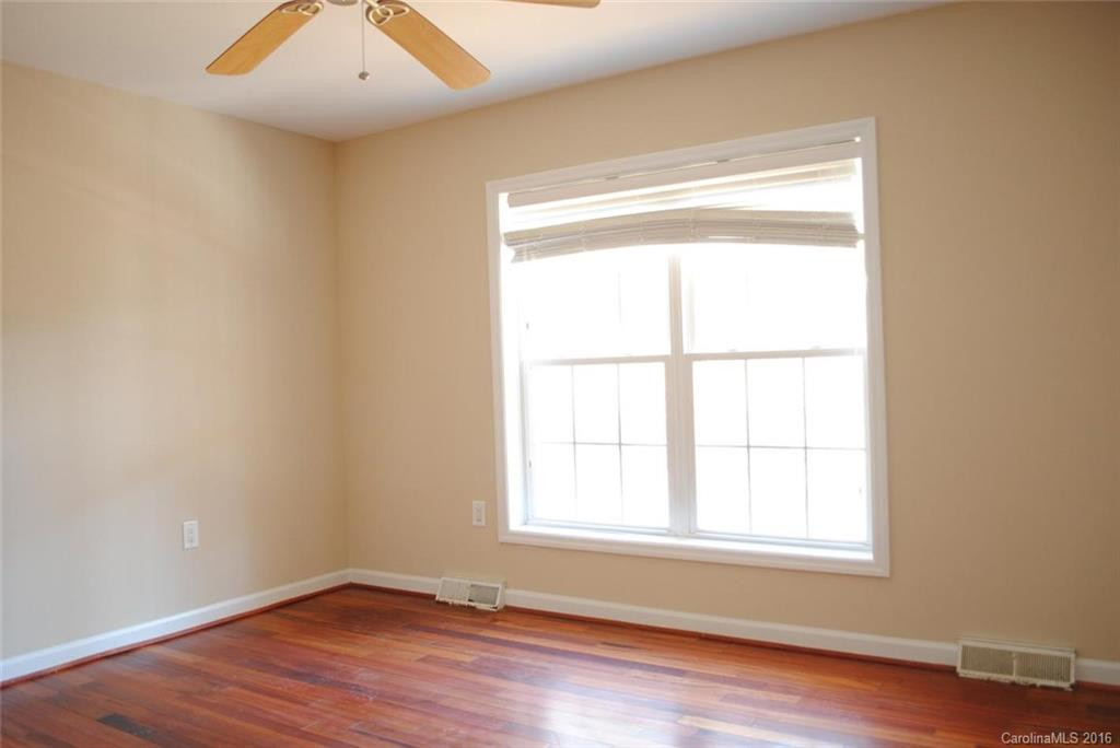 104 Mcelrath Road - Photo 9