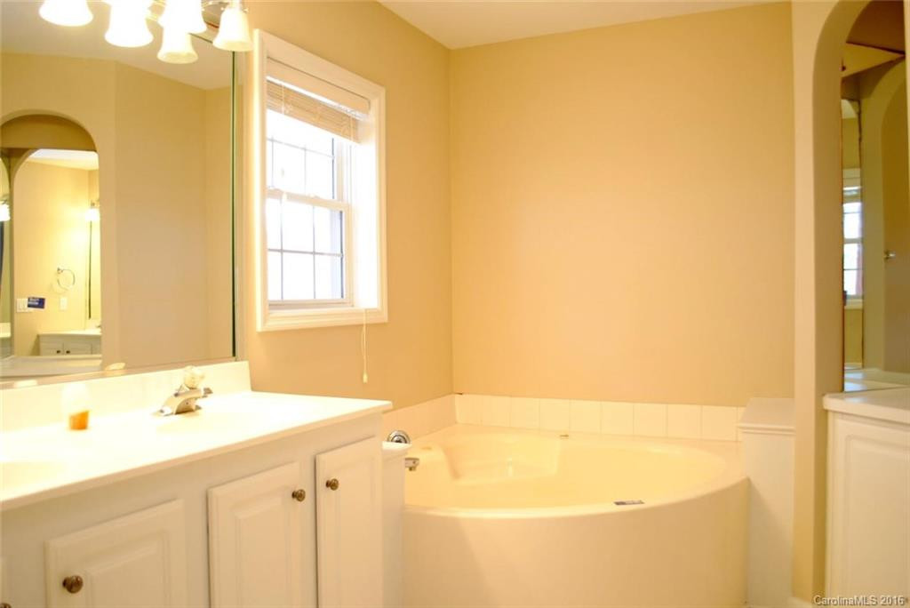 104 Mcelrath Road - Photo 10