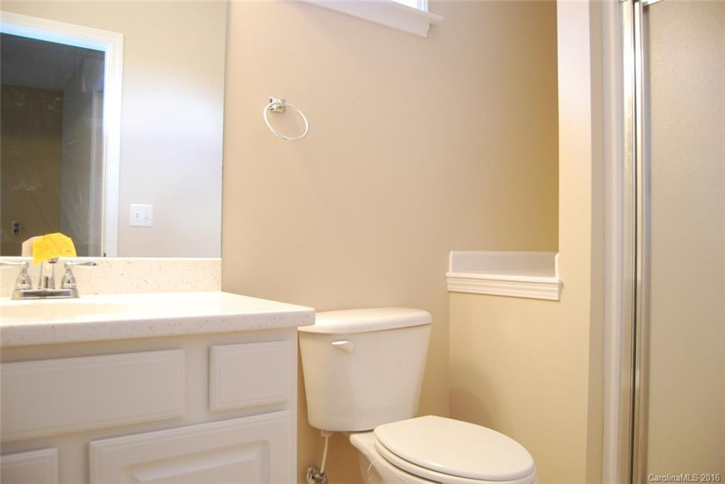 550 Lyndhurst Drive - Photo 10