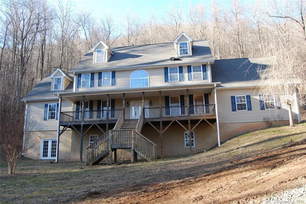 378 Haven Drive