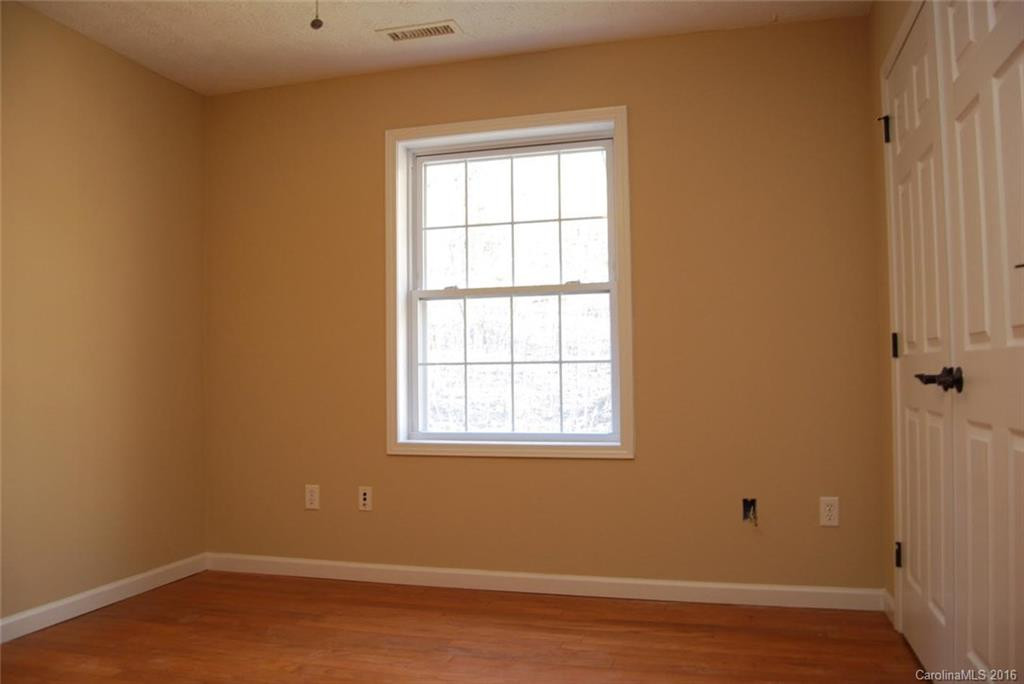 378 Haven Drive - Photo 11