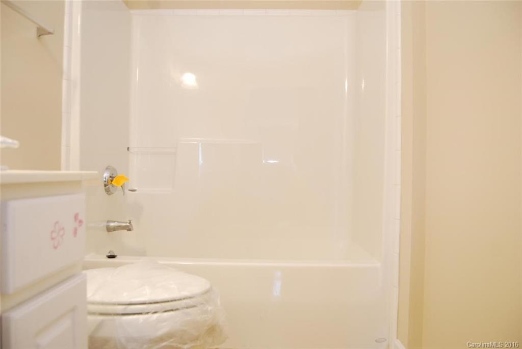 378 Haven Drive - Photo 12