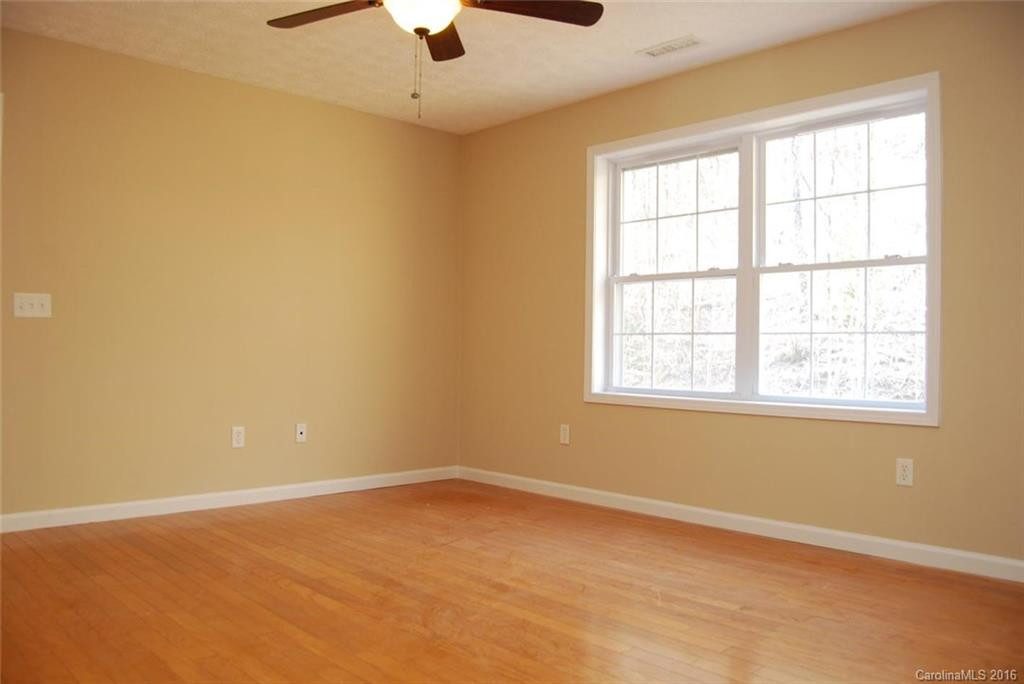 378 Haven Drive - Photo 13