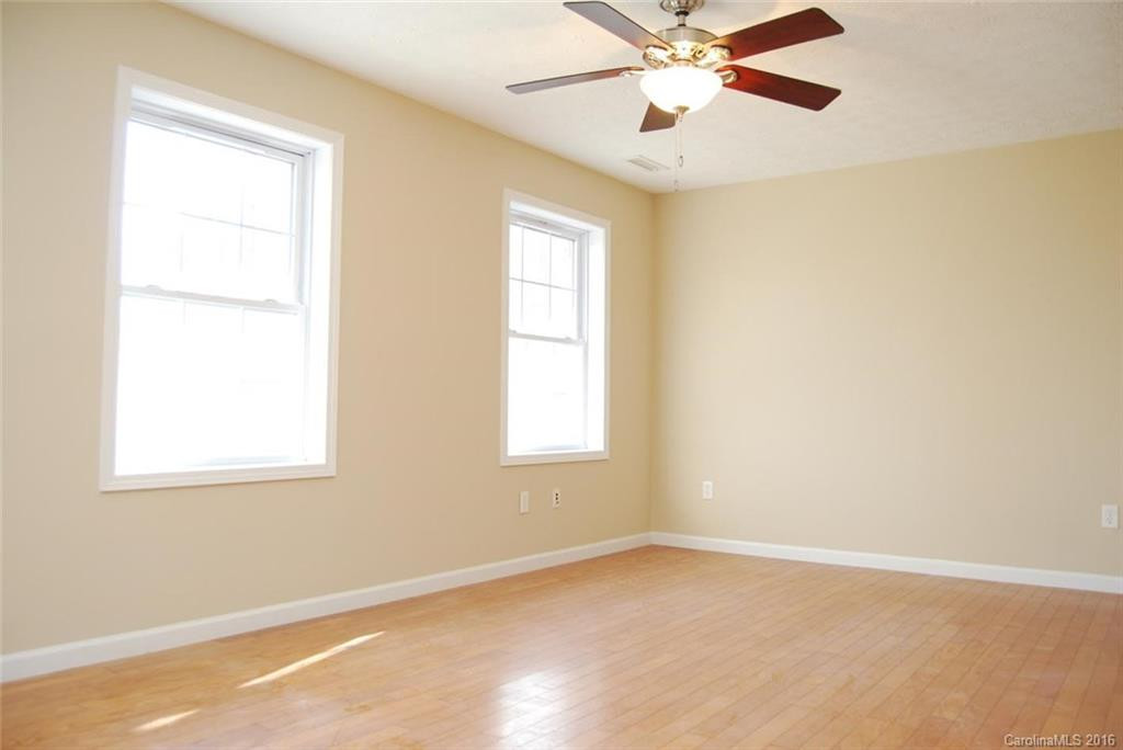 378 Haven Drive - Photo 14