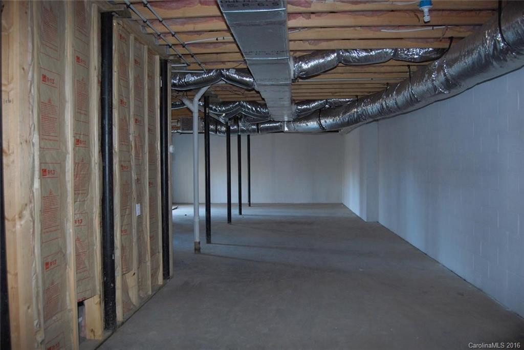378 Haven Drive - Photo 15