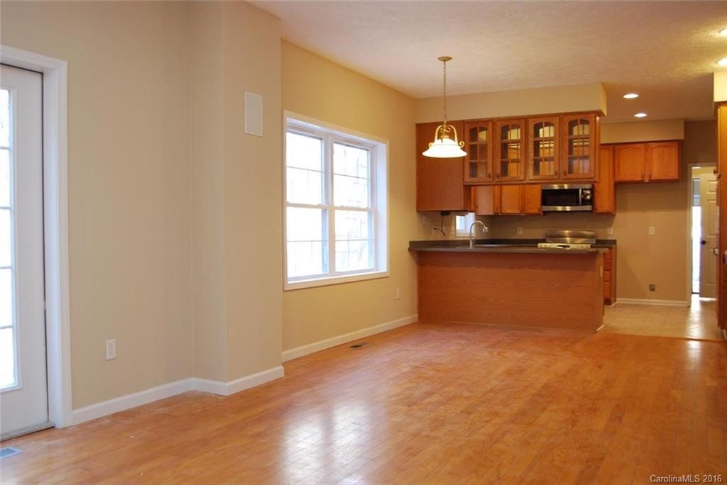 378 Haven Drive - Photo 4