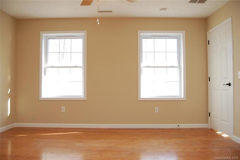 378 Haven Drive - Photo 9