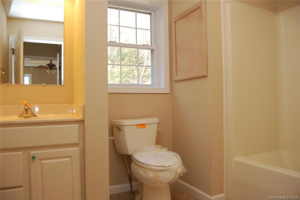 378 Haven Drive - Photo 10
