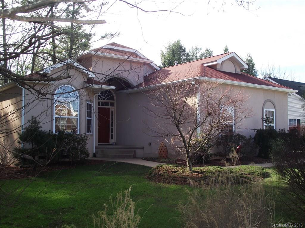41 Beaver Dam Drive
