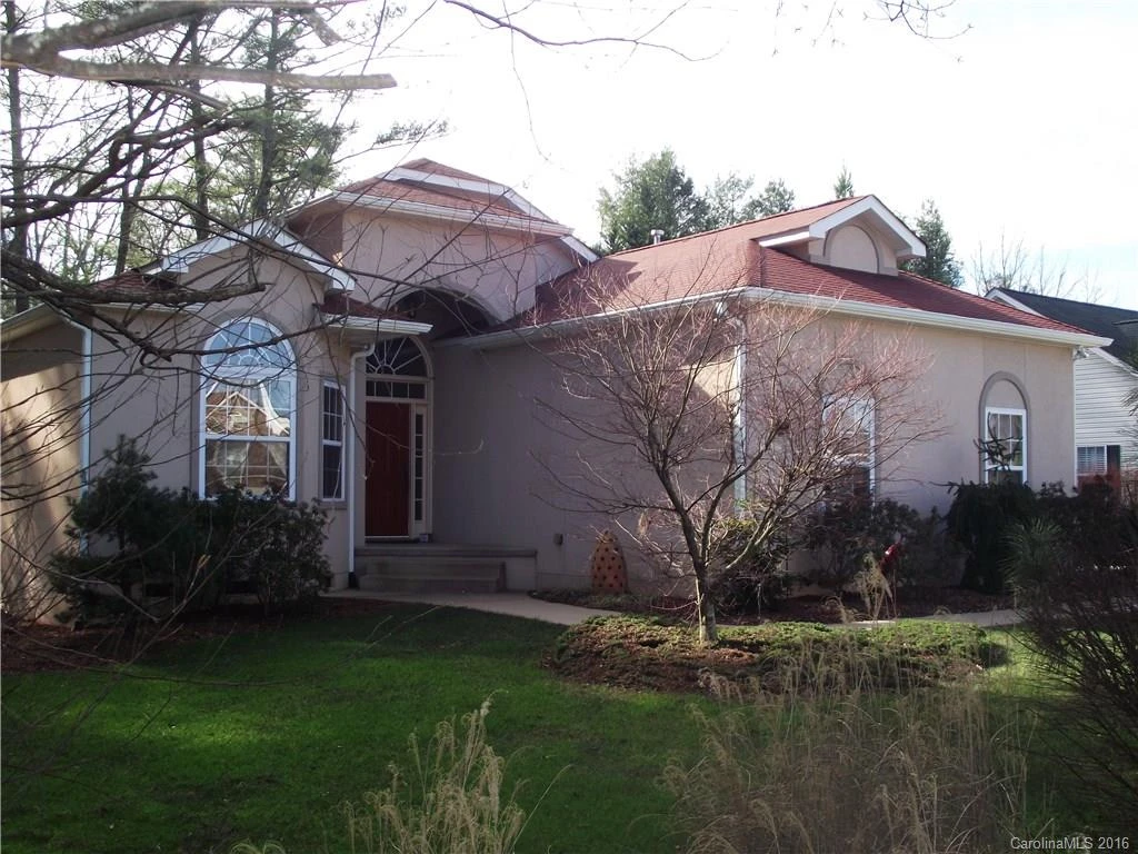 41 Beaver Dam Drive