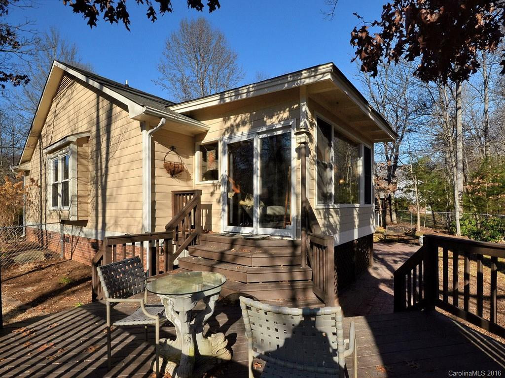 24 Leslie Lane - Photo 14