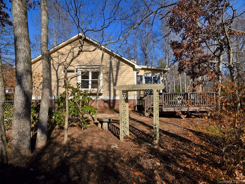 24 Leslie Lane - Photo 16