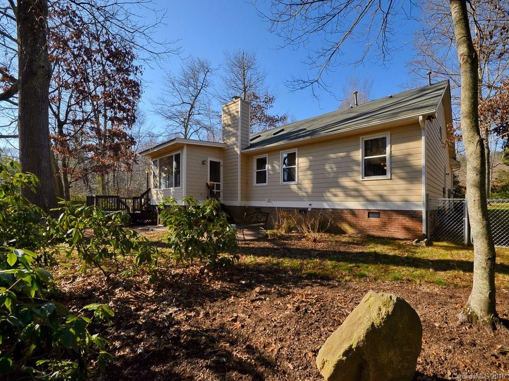 24 Leslie Lane - Photo 18