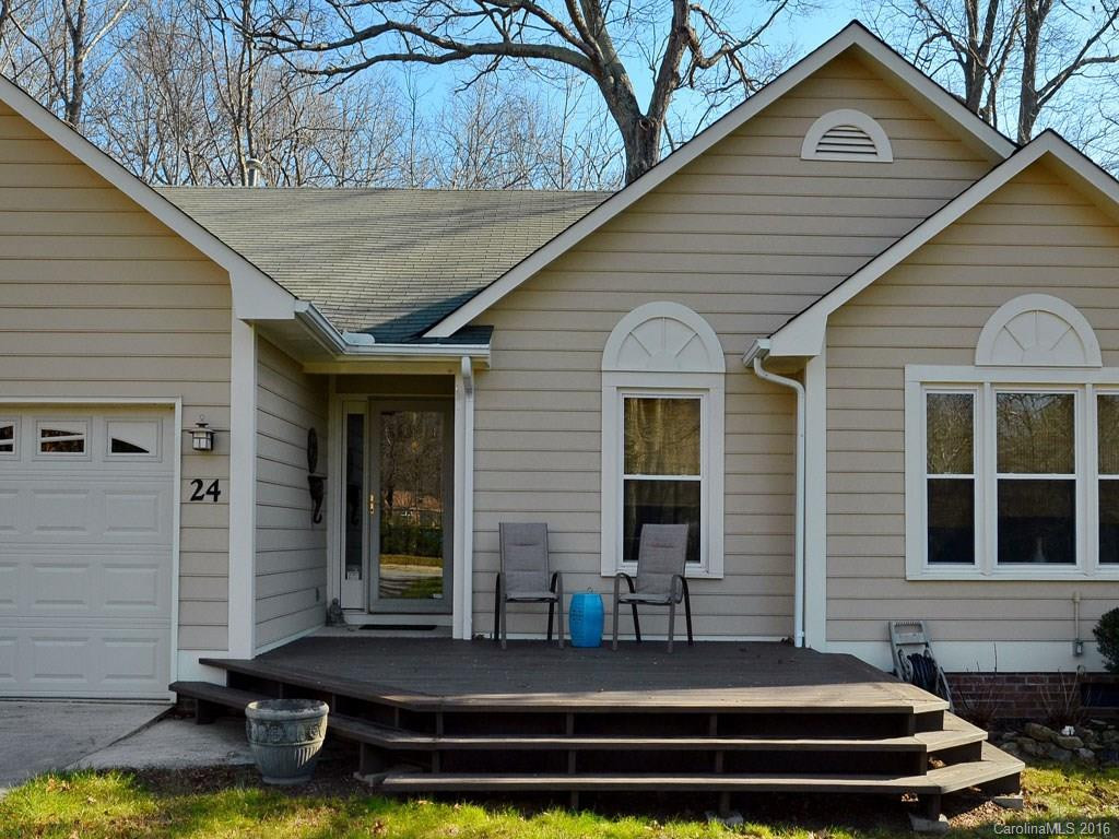 24 Leslie Lane - Photo 20
