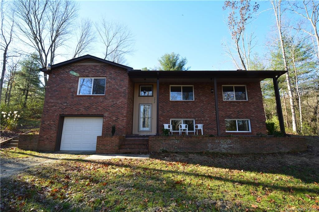 172 Bostwick Road