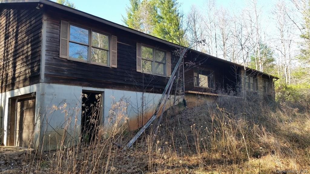 10 Wright's Cove Trail - Photo 11