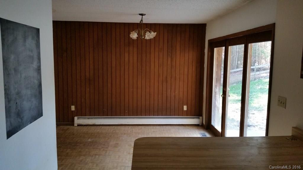 10 Wright's Cove Trail - Photo 4