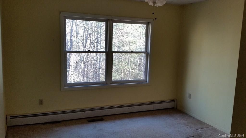 10 Wright's Cove Trail - Photo 7