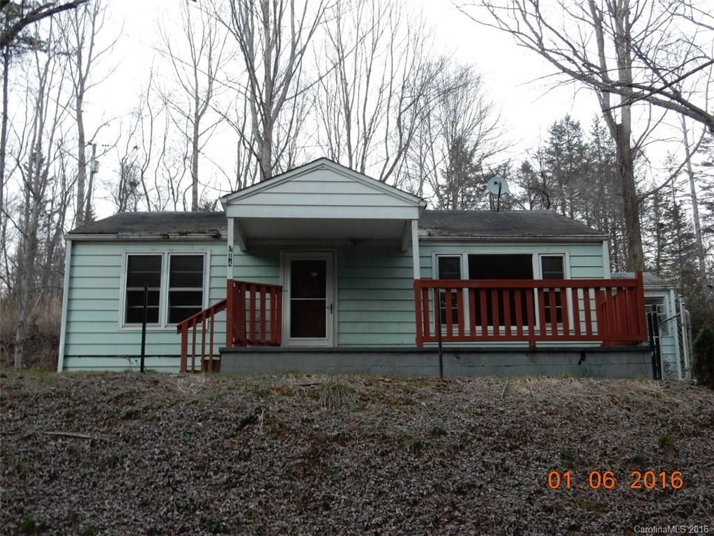 44 Poplar Cove Road