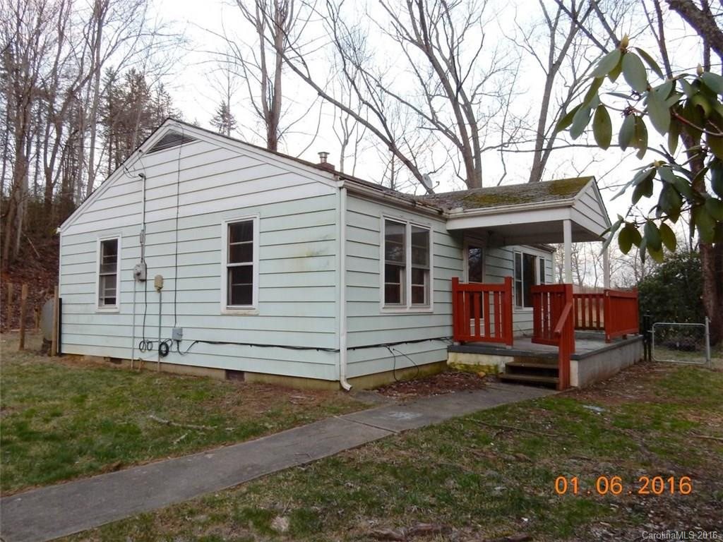 44 Poplar Cove Road - Photo 2
