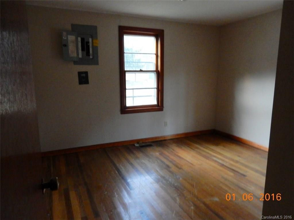 44 Poplar Cove Road - Photo 11