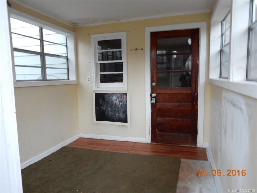 44 Poplar Cove Road - Photo 12