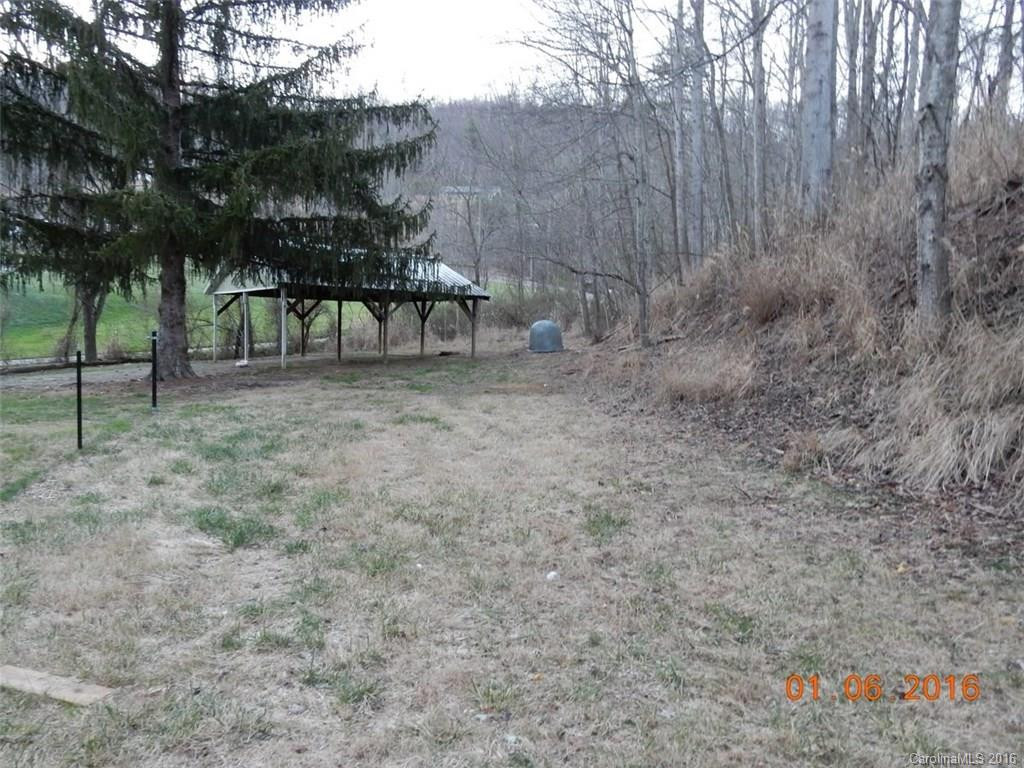 44 Poplar Cove Road - Photo 13