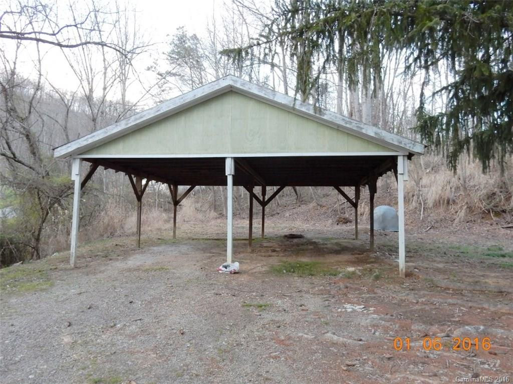 44 Poplar Cove Road - Photo 14