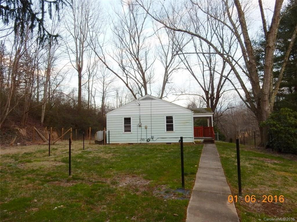 44 Poplar Cove Road - Photo 15