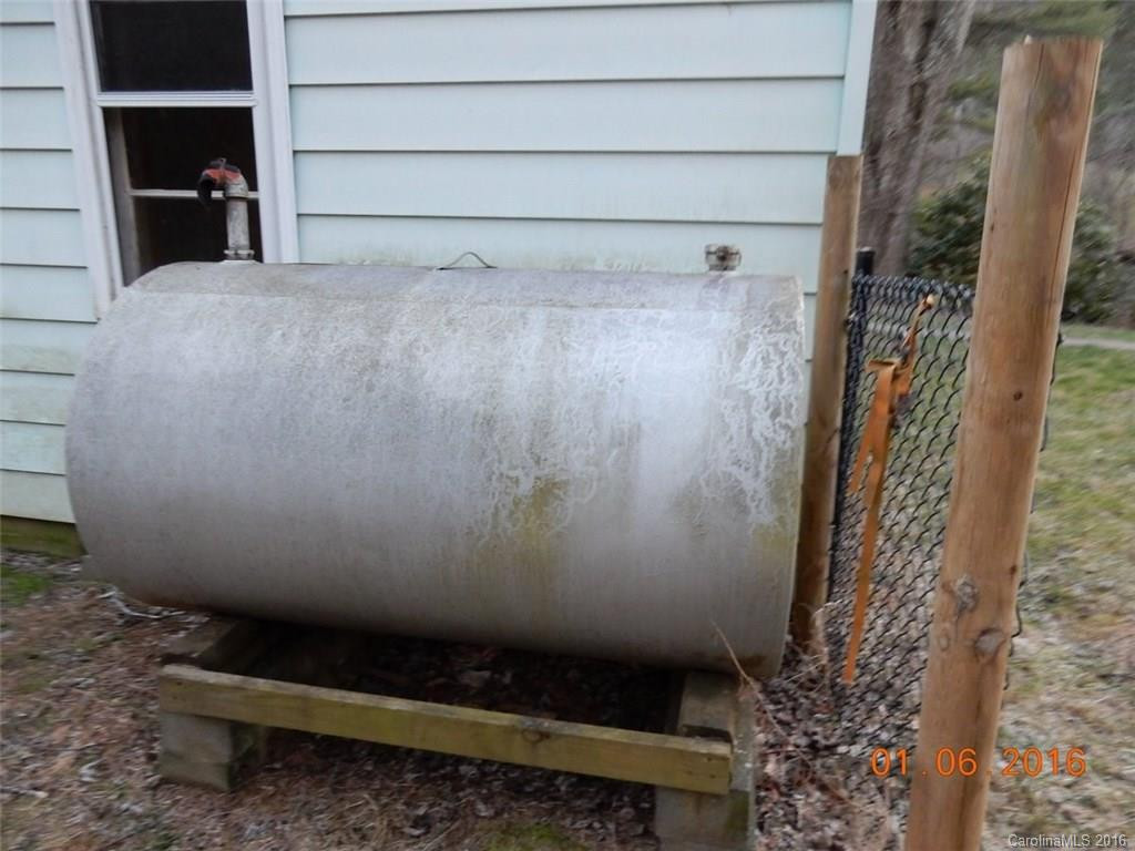 44 Poplar Cove Road - Photo 16