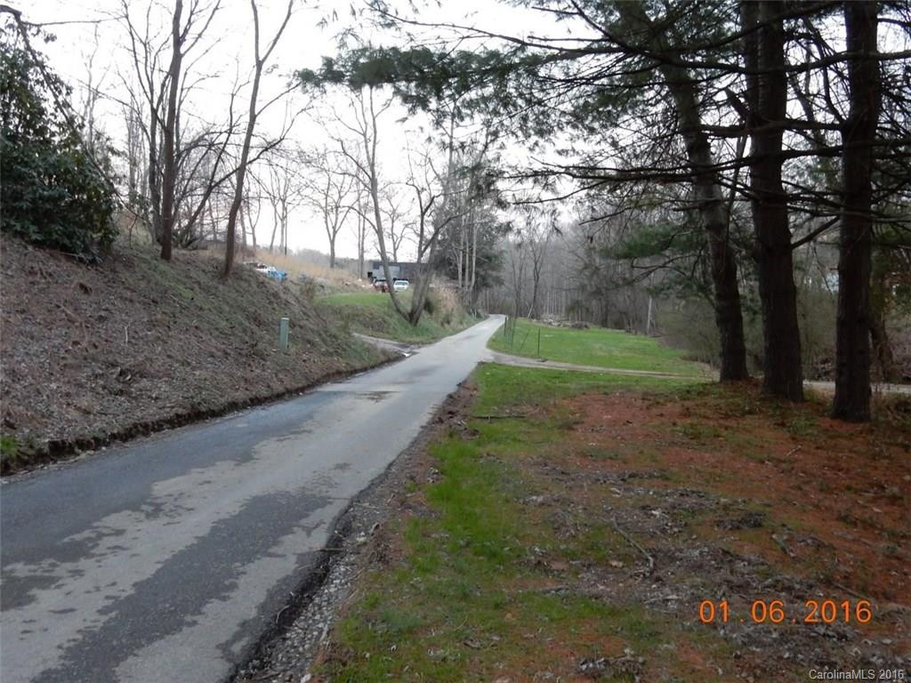 44 Poplar Cove Road - Photo 18