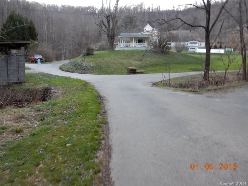 44 Poplar Cove Road - Photo 19