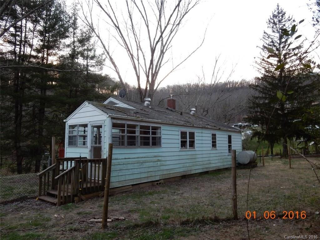 44 Poplar Cove Road - Photo 3
