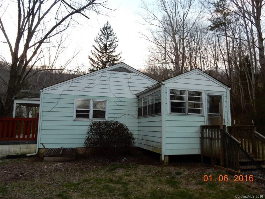 44 Poplar Cove Road - Photo 4