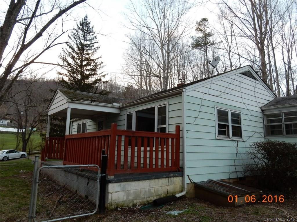 44 Poplar Cove Road - Photo 5