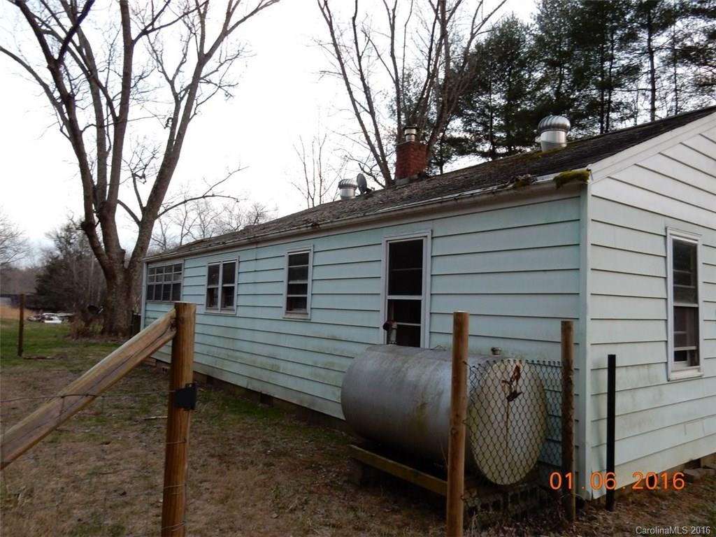 44 Poplar Cove Road - Photo 6