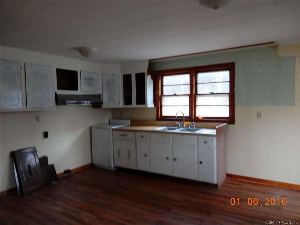 44 Poplar Cove Road - Photo 7