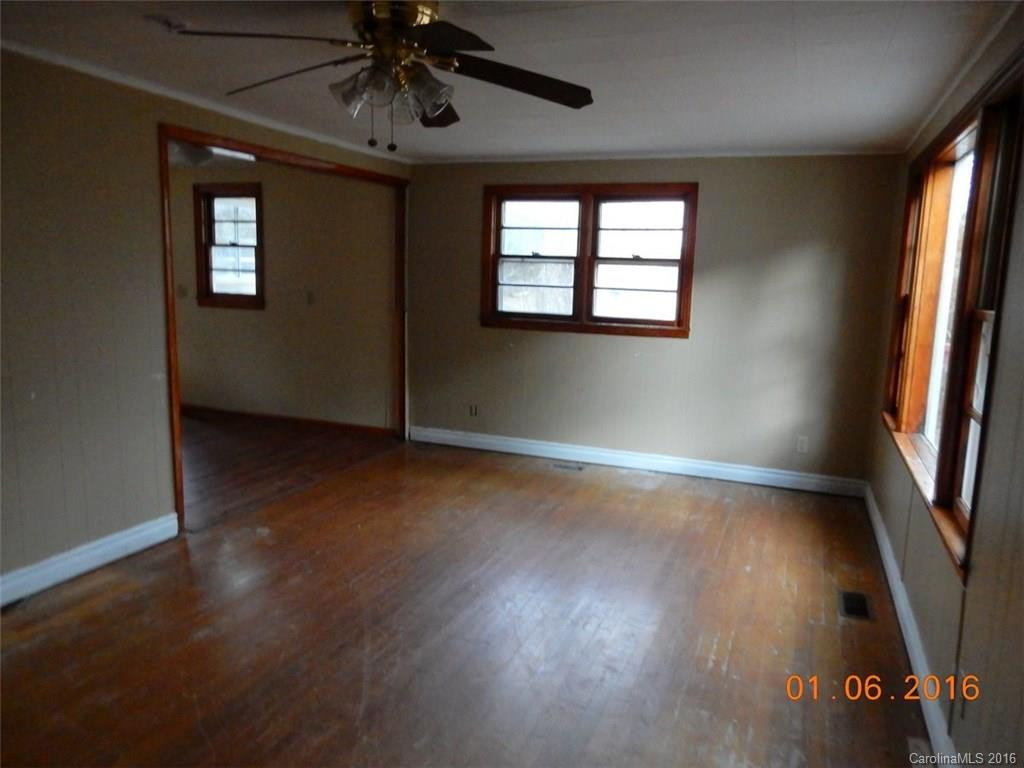 44 Poplar Cove Road - Photo 8