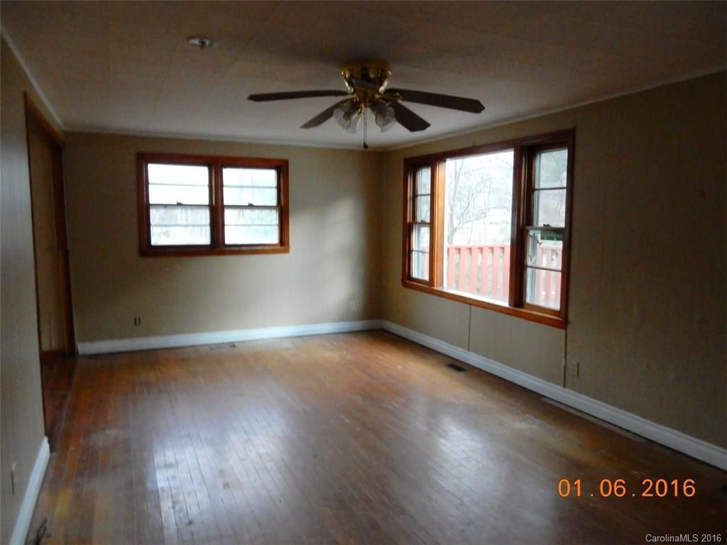44 Poplar Cove Road - Photo 9