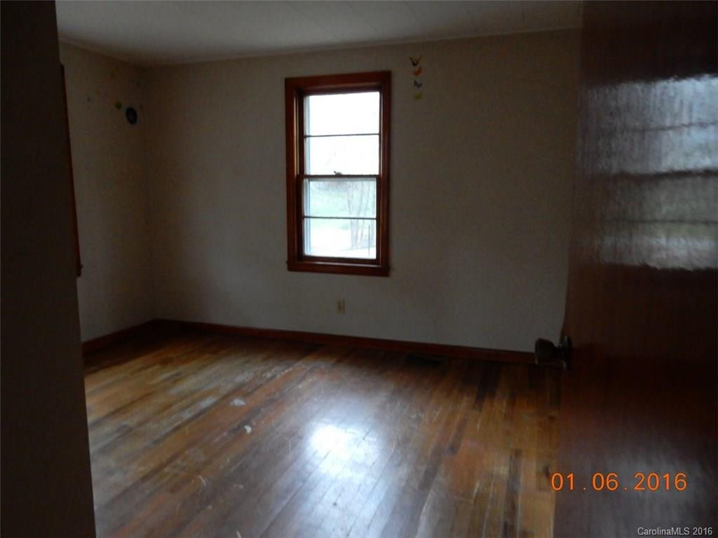 44 Poplar Cove Road - Photo 10