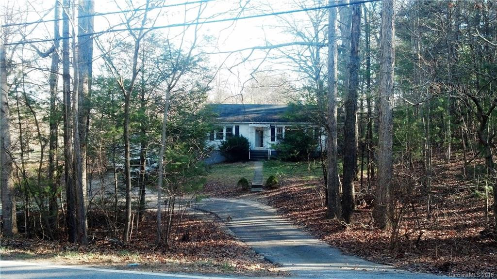 517 Riceville Road - Photo 2