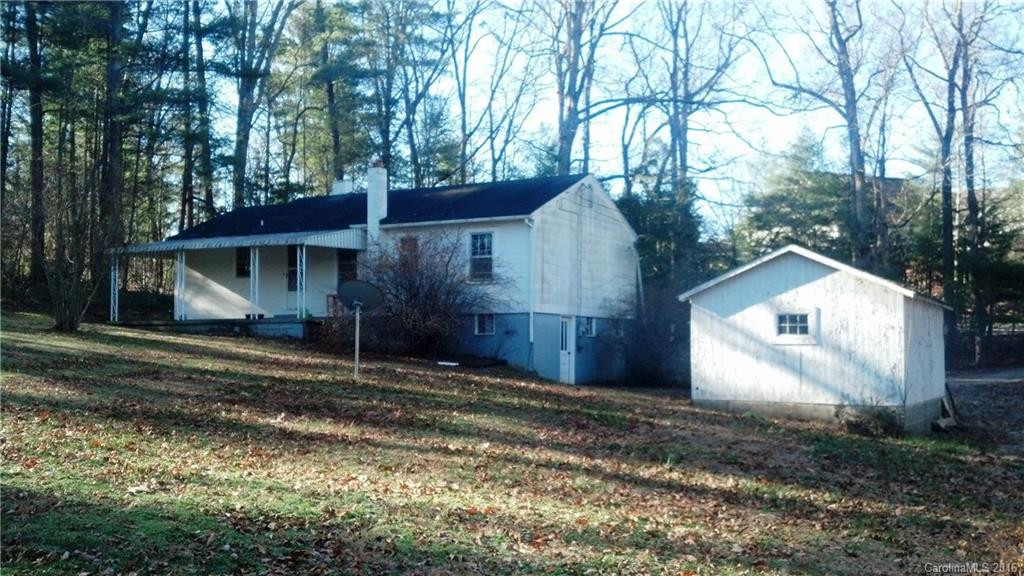 517 Riceville Road - Photo 3